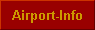  Airport-Info 