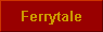  Ferrytale 