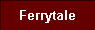  Ferrytale 