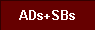  ADs+SBs 
