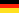 Airworthiness Directive -German-