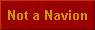  Not a Navion 