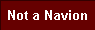  Not a Navion 