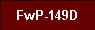  FwP-149D 